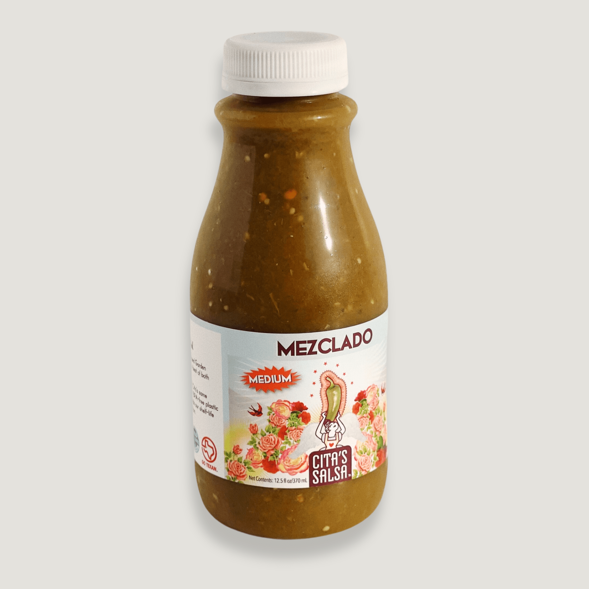 salsas-7071305.png?v=1764358301