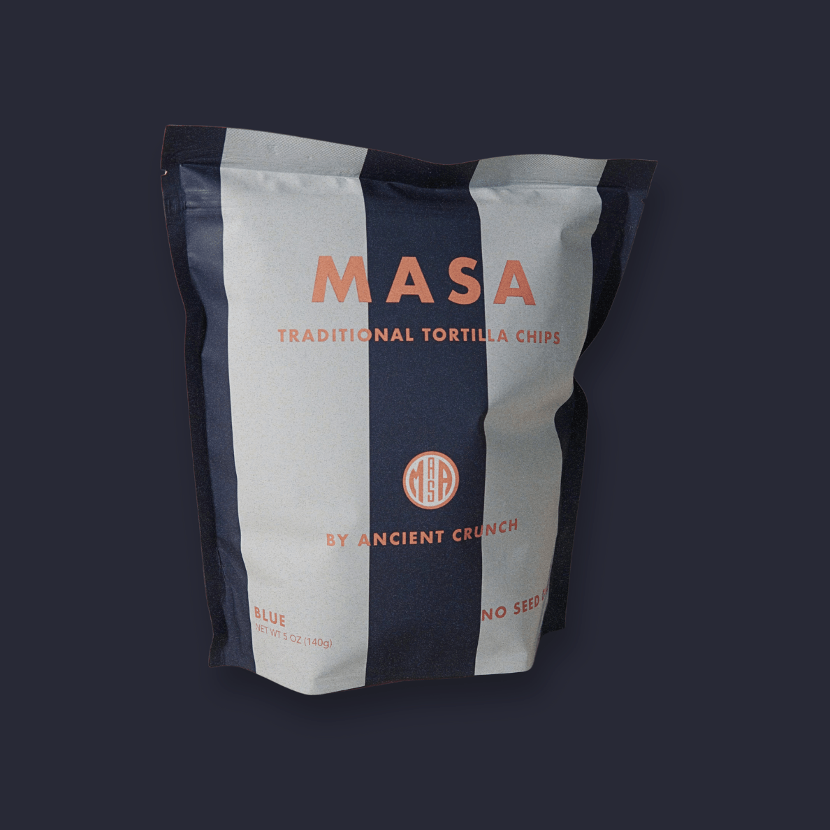 masa★☆ masa-blue-corn-tortilla-chips-