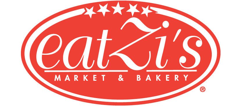 Eatzis' is carrying The Tamale Company - The Tamale Company