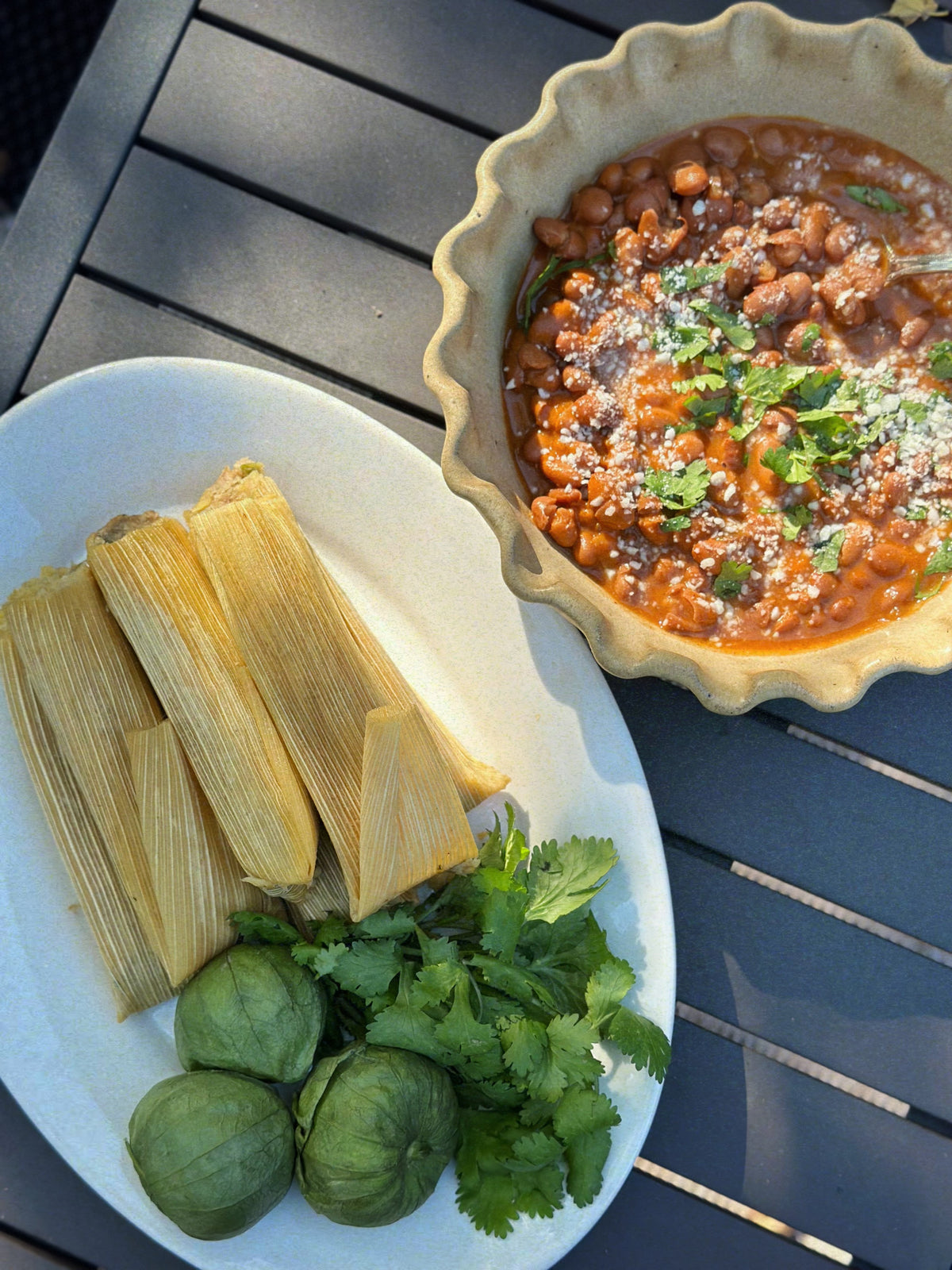 store-finder-the-tamale-company