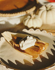 Dozen Pumpkin Pie Tamales