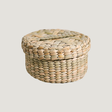 Tortilla Basket - The Tamale Company