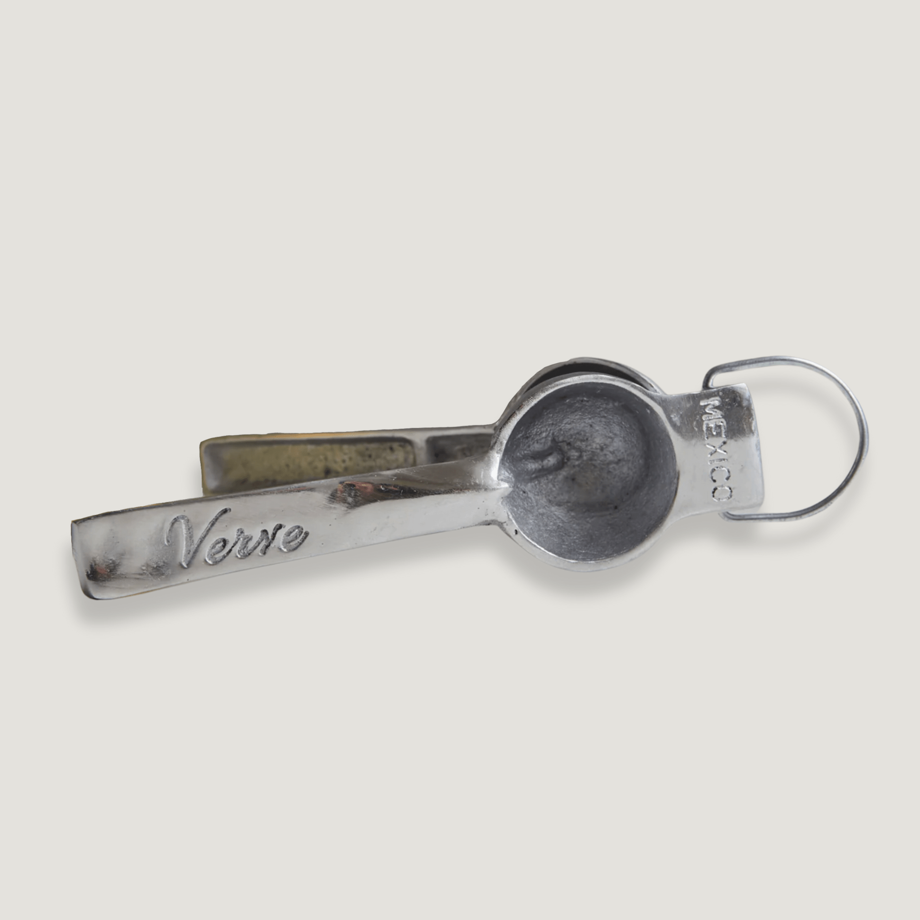 Aluminum Hand Juicer - The Tamale Company