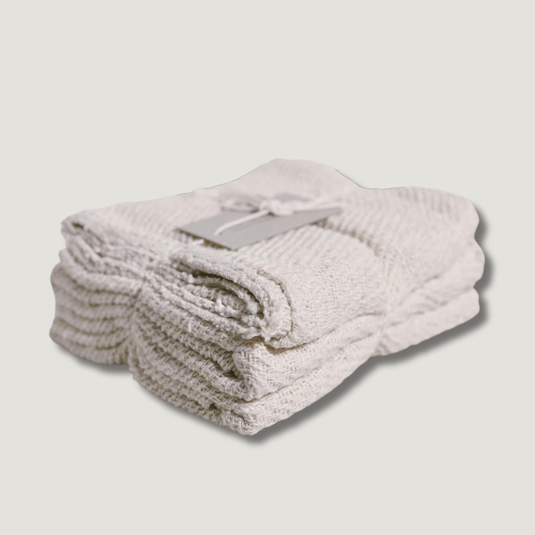 Woven Cloths from Mexico - The Tamale Company