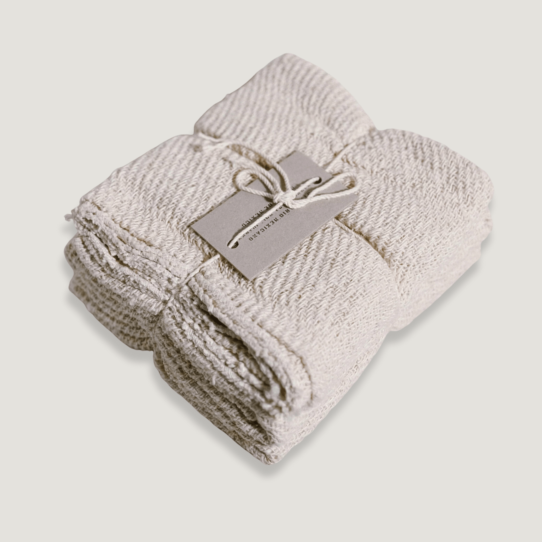 Woven Cloths from Mexico - The Tamale Company